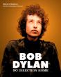 Bob Dylan - Preview