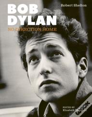 Bob Dylan