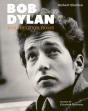 Bob Dylan - Preview