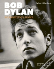 Capa do artigo Bob Dylan