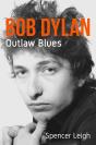 Bob Dylan - Preview