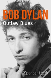 Capa do artigo Bob Dylan