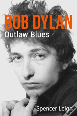 Capa do artigo Bob Dylan
