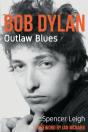 Bob Dylan - Preview
