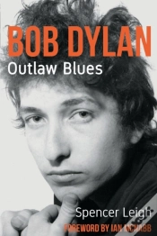 Capa do artigo Bob Dylan