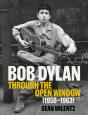 Bob Dylan: Through The Open Window, 1956â€“1963 - Preview