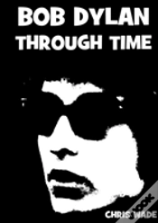 Capa do artigo Bob Dylan Through Time