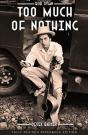 Bob Dylan Too Much Of Nothing - Preview