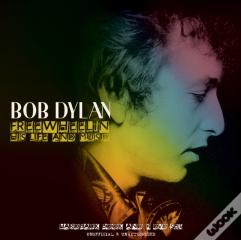 Bob Dylan
