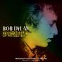 Bob Dylan - Preview