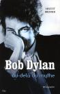Bob Dylan - Preview