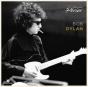 Bob Dylan - Vinil - Preview