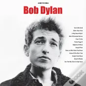 Bob Dylan - Vinil