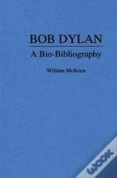 Bob Dylan