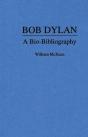 Bob Dylan - Preview