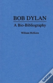 Bob Dylan