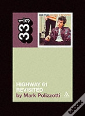 Capa do artigo Bob Dylan