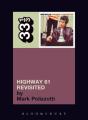 Bob Dylan'S Highway 61 Revisited - Preview