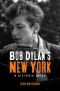 Bob Dylan'S New York - Preview