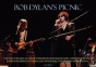Bob Dylan'S Picnic - Preview