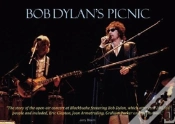 Capa do artigo Bob Dylan