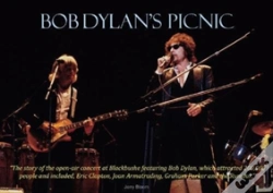 Capa do artigo Bob Dylan'S Picnic