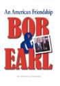 Bob & Earl - Preview