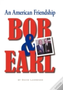Capa do artigo Bob & Earl
