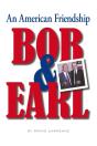 Bob & Earl - Preview