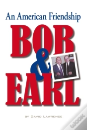 Capa do artigo Bob & Earl