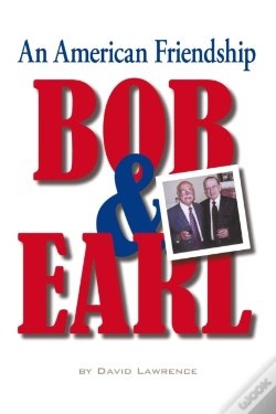 Capa do artigo Bob & Earl