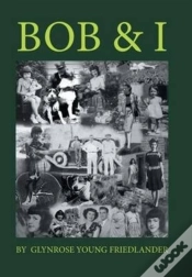 Capa do artigo Bob & I