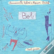 Capa do artigo Bob