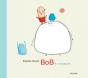 Bob Et Compagnie - Preview