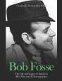 Bob Fosse - Preview