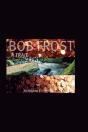 Bob Frost - A Trail Of Pennies - Preview