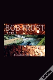 Bob Frost - A Trail Of Pennies