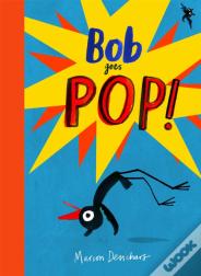 Bob Goes Pop