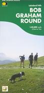 Bob Graham Round - Preview