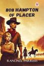 Bob Hampton Of Placer (Edition1) - Preview