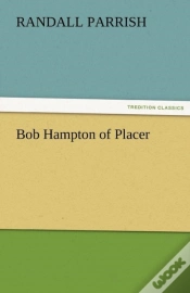 Capa do artigo Bob Hampton Of Placer