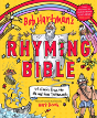 Bob Hartman'S Rhyming Bible - Preview