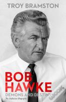 Bob Hawke