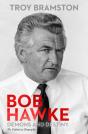 Bob Hawke - Preview