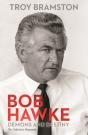 Bob Hawke - Preview