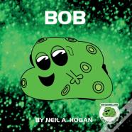 Bob