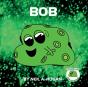Bob - Preview