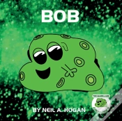 Capa do artigo Bob