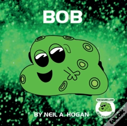 Capa do artigo Bob