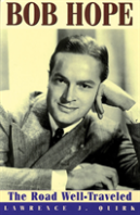 Bob Hope